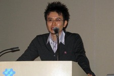 『ファイナルファンタジーXIII』の美しい描写はこうして実現された〜SIGGRAPH ASIA 2009