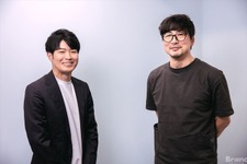 オーラスタジオ上間氏が描く「健全なアニメーション制作」の未来図：freeeが支える持続可能な組織づくり