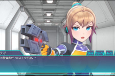 Steamストアからの成人向けゲーム削除、7月26日時点でも流れは止まらず…新たに削除されたタイトル多数