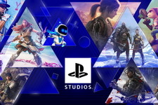 SIEがPlayStation Studiosタイトルのマルチプラットフォーム展開を推進か？米国向け求人で担当者募集中