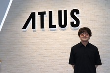 【キャリアクエスト】ツールが便利になる今、プログラマーに必要とされるものとは？アトラスで働くなかで見えてきた「プログラマーならではの仕事」 画像