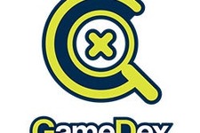 2025年10月に迫る韓国改正ゲーム産業法施行に対応、Gamedexが現地代理人サービスを提供開始