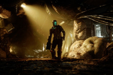 『Dead Space』などで知られるクリエイター兼スタジオ創設者、AAAタイトル制作は「遠い存在になっている」―ゲーム開発から身を引きそうな心境を吐露