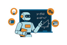OpenAI、ChatGPTに『学習モード』を追加。学生の「考える力」を育むため
