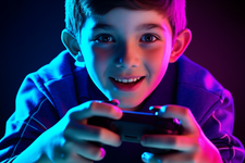 男子中高生の生きがい1位は「ゲーム」！中高生が思い描く将来についての意識調査の結果が公開―ソニー生命調べ