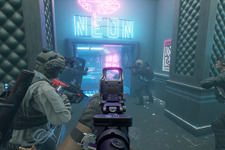 PC版では表現規制に対する批判を浴びたものの…『Ready or Not』コンソール版の売上が200万本突破と開発元が報告