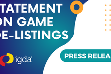 決済代行業者規制に対しゲーム開発者支援団体が「深刻な懸念」表明…！透明性の欠如にこそ問題ありと開発者の保護訴える