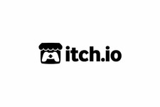 成人向けゲームの規制に揺れるitch.io、寄付すら不可の「無料の成人向けゲーム」に限り表示再開を実施―決済代行業者を経由しないため