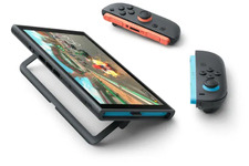 「スイッチ」価格改定の波がアメリカにも…！米任天堂が各種旧スイッチ本体およびアクセサリーについて8月3日より価格の調整を予定