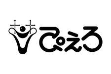 アニメーション制作会社のぴえろ、社名を「株式会社スタジオぴえろ」に変更 設立46周年で創業の精神に立ち返り