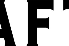 KRAFTON、半期ベースで過去最高の売上高1兆5,362億ウォンに…「PUBG: BATTLEGROUNDS IP」を中心に成長