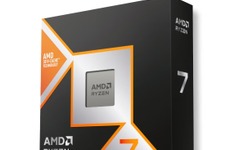 SteamユーザーのCPU使用割合、Intelの牙城が揺らぐ。AMDが「X3D」人気を追い風に過去最高シェアで猛追