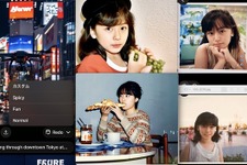 Grok、6秒動画をサウンド付きで生成できるように。20秒未満超高速生成の実力を試す（CloseBox）