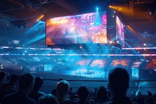 e スポーツ参加・観戦経験者が昨年より増加、オリンピック e スポーツゲームズ認知者は約4割に…クロス・マーケティング調べ