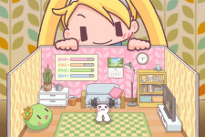 「無許諾と指摘されたため」夏のRTA in Japanに任天堂作品がない理由を運営団体が説明…今後は利用可能に？