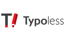 朝日新聞社の文章校正AI「Typoless」が機能強化、最大20万文字まで一括校正可能に