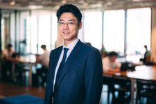 注目高まる「アプリ外課金」でなぜ大手ゲーム会社がSBペイメントサービスを選ぶのか？ソフトバンクグループならではの”総合力”と成功の秘訣を訊いた