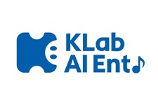 KLab、AIクリエイター支援とIP創出を軸とした新事業を発表　3つの事業でエコシステムを確立