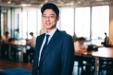 注目高まる「アプリ外課金」でなぜ大手ゲーム会社がSBペイメントサービスを選ぶのか？ソフトバンクグループならではの”総合力”と成功の秘訣を訊いた 画像