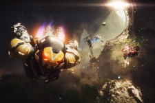 『Anthem』責任者が当時「一体何が起こったのか？」を語る―元BioWare開発者がパート1を公開