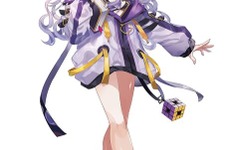 元VShojo「Henya」が未発送グッズについて謝罪―「VShojo公式の対応は行われない」とし、クレジットカード会社を通じて「支払い取消」の検討も呼びかけ