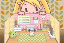 「RTA in Japan Summer 2025」が本日8月9日15時より開催！高難度2DACT『Cuphead』から