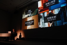 「空間」を制する者が音を制す―Wwiseが拓く次世代の没入感。Spatial AudioとWwise 2025.1の進化、そしてゲームの枠を超える未来【CEDEC2025レポート＆インタビュー】