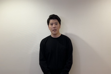 反社会的勢力との関係疑惑を改めて否定―UUUM所属のはんじょう氏、活動再開へ