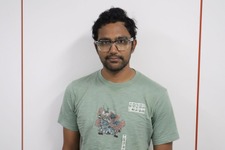 Naughty Dogから独立し、日本でゲーム開発。Vinit Agarwalさんにインタビュー！次なるゲームの構想や前職で得たものを訊いてみた
