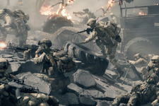 ゲーマーの8割がチーターとの遭遇経験あり…海外プラットフォームのチート被害調査で判明―半数近くがゲームの引退を考えたことも