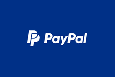 またしても「銀行からの要請」…SteamでのPayPal決済が一部海外通貨で利用停止に