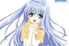 『家族計画～追憶～』『加奈～いもうと～』などで知られる美少女ゲームブランド「D.O.」のゲームがFANZAから突然の全削除……しかしDLsiteでは配信続く