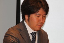 グリー田中社長「関係機関と協議中」「規制はビジネスの根幹を揺るがすものではない」 画像
