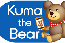 コロプラ、スマートフォン向けゲームブランド「Kuma the Bear」のアプリが累計500万ダウンロードを突破 画像