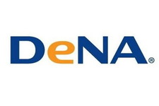 DeNA、堅調推移でプラス成長維持・・・規制など不透明なことから今期予想は非開示