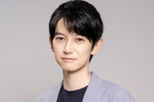 【TGS2025】オフィシャルサポーターは俳優・本郷奏多さんに決定！猫宮ひなたさんなどインフルエンサー「TGS BOOSTERZ」第1弾も発表