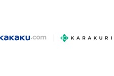 カカクコムのカスタマーサポート部門、生成AIツール導入で大幅な業務改善を達成