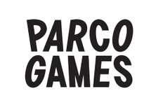 パルコ、ゲームパブリッシング事業に本格参入へ―新レーベル「PARCO GAMES」創設しTGSにも参戦