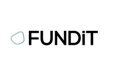 IT投資会社FUNDiT、金融メディア「フィナンシャルプラス」を取得