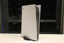 PS5、米国にて本日8月21日より最大1割値上げに。「厳しい経済状況」踏まえ―関税政策影響か