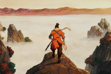 生成AI疑惑をかけられたアニメ「SEKIRO: NO DEFEAT」使用を否定し、全編手描きと断言する声明公開