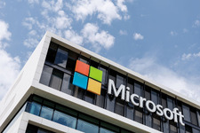 マイクロソフト「Windows 11高負荷時にSSDを破損する不具合再現できず」と声明。一方Phisonは「Windows側の問題」と調査結果公表