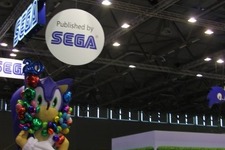 セガ、gamescom 2012への不参加を決定・・・任天堂に続いて 画像