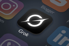 Grok 2.5がオープンソース化。マスク氏「Grok 3も今後6か月以内に」