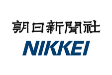 朝日新聞社と日本経済新聞社、共同で米Perplexityを提訴