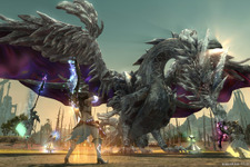 Modは「自分以外の第三者に迷惑をかけない」、「ゲーム本体やサービス、そのデザインに破壊的影響を与えない」ことが非常に大切―『FF14』吉田P「Mod文化とModツールの使用」について公式コメント