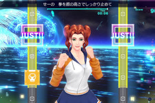 スイッチ向けエクササイズゲーム『Fit Boxing 2』11月27日で販売終了へ
