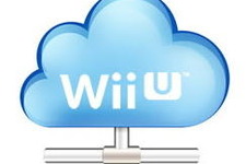 任天堂、Wii U向けにクラウドサービスを準備中? 米「Mozy」と連携し 画像