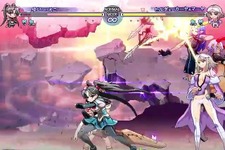 無断販売の疑い抱えるeigoMANGA、懲りずに新版『ヴァンガードプリンセス』早期アクセス告知―裁定制度・ツクール規約・米国著作権法から疑惑を改めて検証