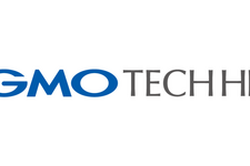GMO TECHとデザインワン・ジャパンが共同持株会社設立、10月1日上場予定